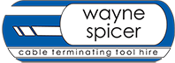 Wayne Spicer