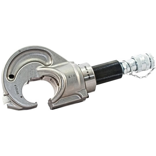 12 Tonne Crimper Head