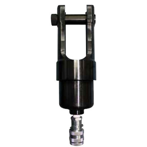 23 Tonne Crimper Head