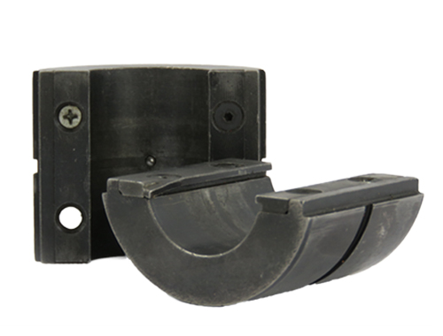 Adaptor Die 60 Tonne Head