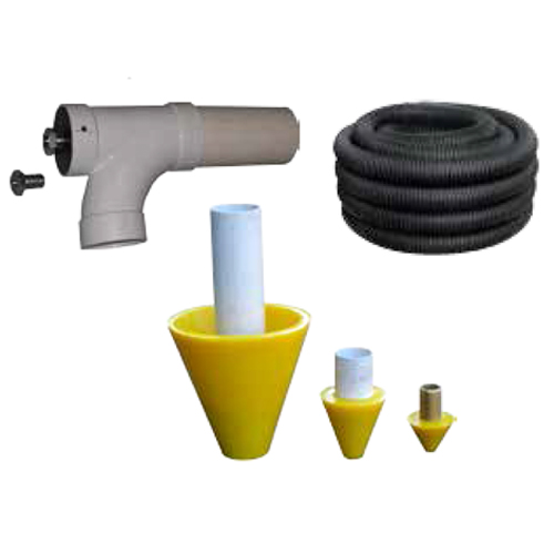 Blower Box