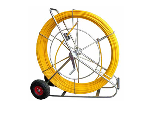 Conduit Rodder 200m11mm