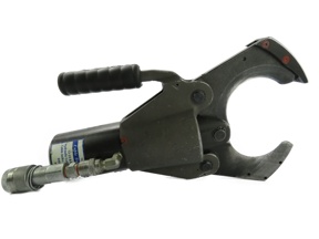 Parrot beak cheap cable cutters
