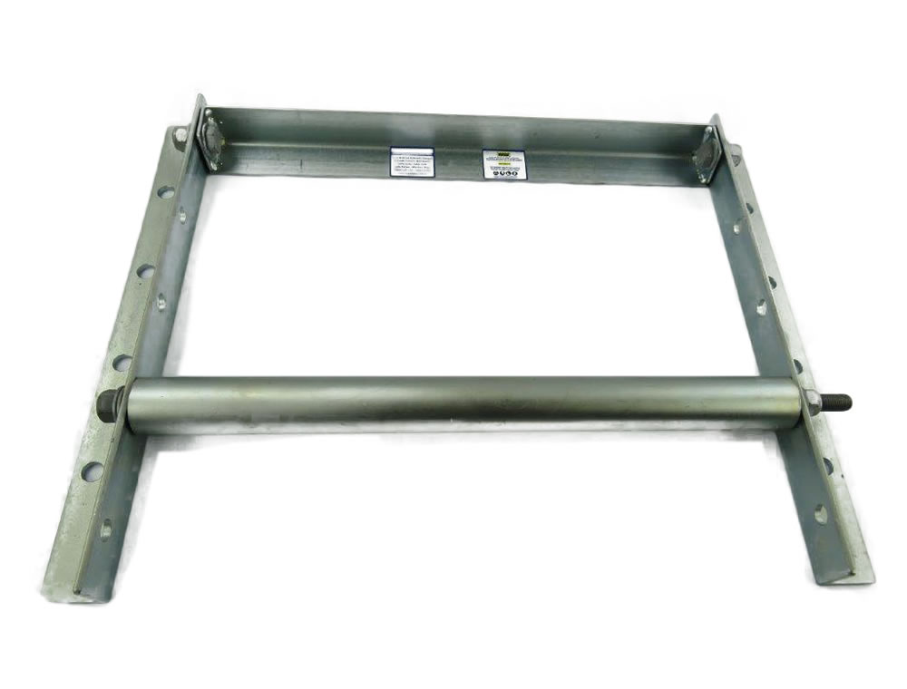 Feeding Roller Guide 500mm