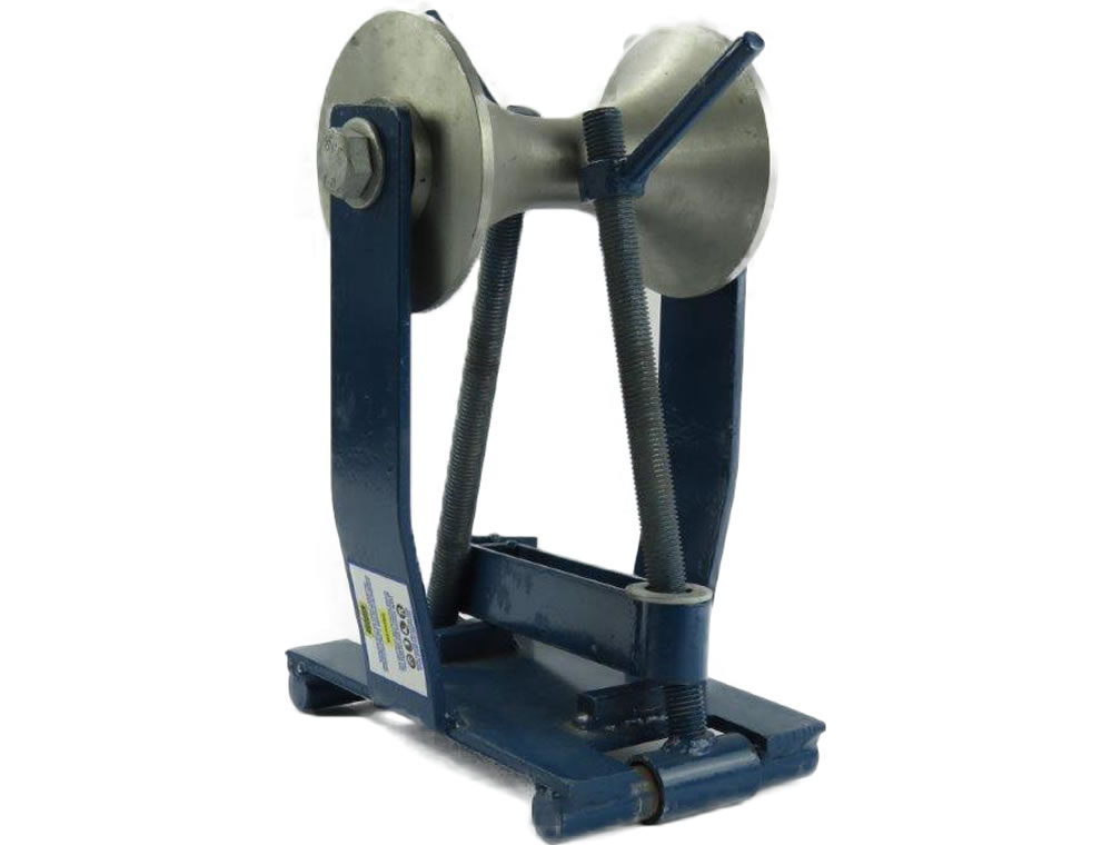 Hanging Roller 160mm