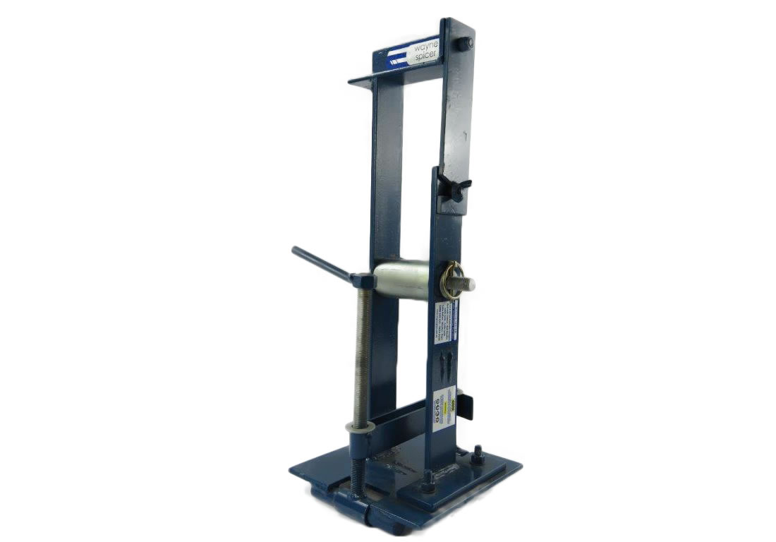 Hanging Roller 49-100mm