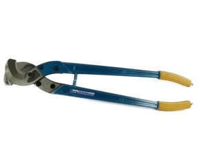 Cable Cutters