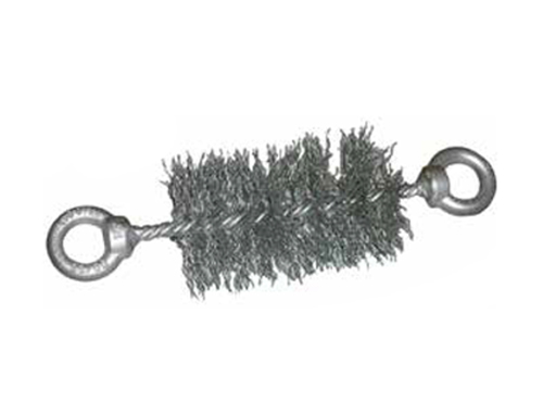 Wire Cleaning Brushes