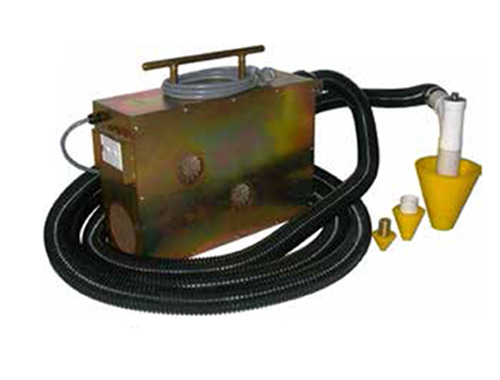 Electric Blower