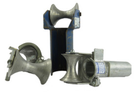 Feeding Roller 63mm