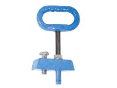 D Handle Lifter