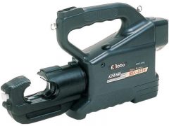 Battery Crimper
