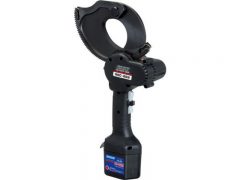 Battery Ratchet Cutter