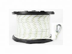 Rope Pelican 91M 14mm