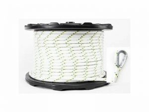 Rope Pelican 91M 14mm