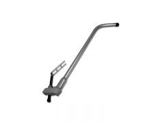 Long Handle Lifter