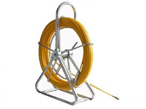 Conduit Rodder 80m 5mm