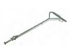 Pit Lid Lifter