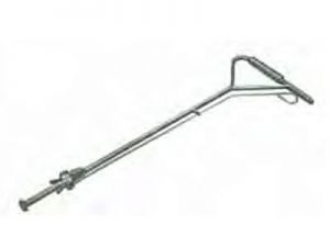 Pit Lid Lifter